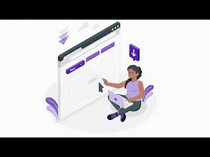 How to Print your Org Chart | Video Tutorial | Organimi U