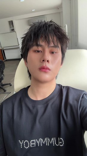 เว็บดูอนิเมะที่คุณไม่ควรพลาด