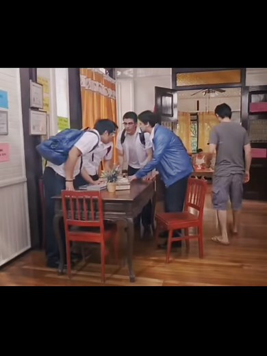 Moron 5 Mentality: Laughter Moments with Luis & Billy