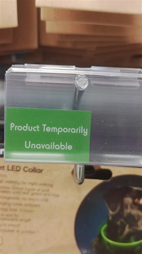 K-MART CHRONICLES STRIKES AGAIN 😂 Check out this FABULOUS new product for pets (or however you choose to use them 😂. #kmartfinds #kmartchronicles #clegg.n.co #funny #fyp #kmartaustralia