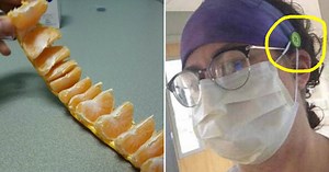 25 Life Hacks There's A 99% Chance You Didn't Know, And 100% Chance You Should