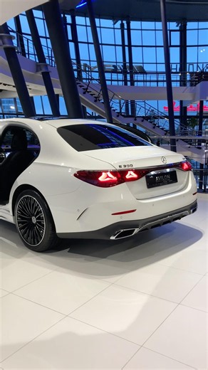 E300 Updated 2026 Model 📌 AVILON MOSCOW ⭐️⭐️⭐️⭐️⭐️