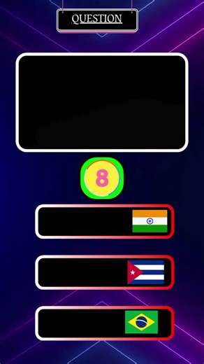 #fyp #quiz #san_diago