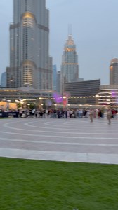 1.9M views · 10K reactions | Wait for End | Iftar Time | Welcome to Dubai | Facebook