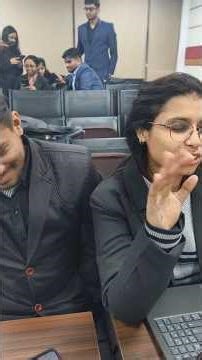 Signing off 2025, leveling up in 2026✨#trending #viral #college #vlog #like #vlogger #newyear #love💞