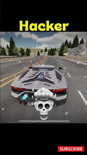 NOOB vs PRO vs HACKER 😱