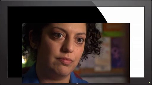 Skins - S 2 E 8 - Jal