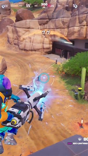 TheGoldenPepper (@thegoldenpepper8)’s videos with Life is a Highway - Rascal Flatts