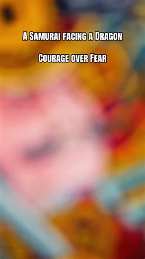 Authentic Irezumi: Samurai and Dragon Tattoo Masterpiece