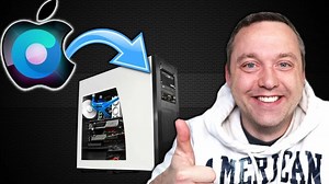 Install macOS on any PC | OpenCore Guide