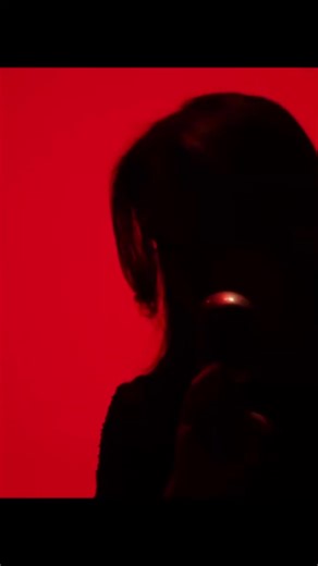 New Clip #amalia