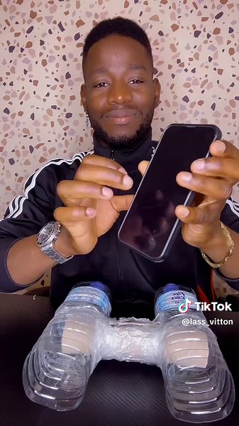 DIY Homemade Speaker Hacks for Music Lovers