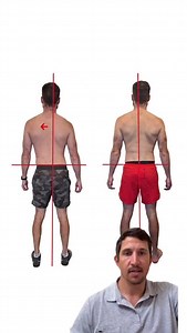 47 reactions · 13 comments | “I had followed MoveU before I injured...