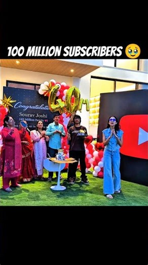 Subscribe Please 🥺 #souravjoshivlog #souravjoshivlogs #piyushjoshi