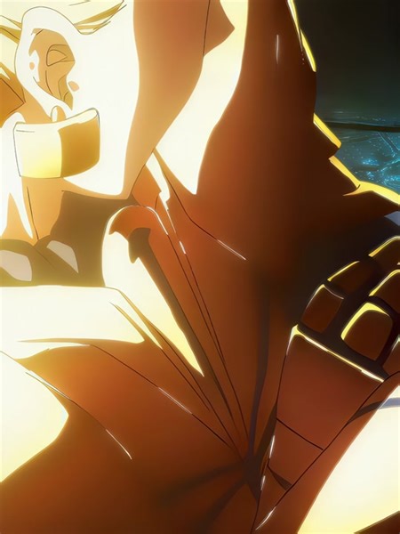 Lancelot Berserker | Fate Zero | Fate Series | Gilgamesh | Saber SQ