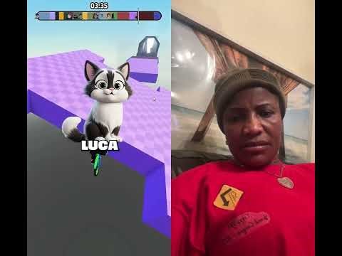 Never Play Roblox Before doing your homework #shots #duet