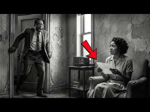 1952: Bumpy DISCOVERS His Daughter’s Horrifying Truth — What He DOES Next SHOCKS Harlem Forever