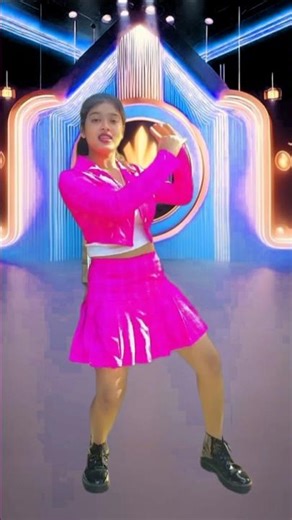 Kabutari Bole Kabutar Se 💥 Old Is Gold Dance | Viral Dance Moves 👌⚡#viralshorts #dance #shorts