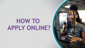 3.1K views · 55 reactions | Apply and start your #MyNWU higher...