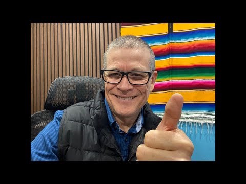 ¡Xóchitl responde a Sheinbaum! Pasó en Navidad ¡Mensajes navideños!