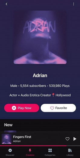 ¿Soy un octo-quinn-ario? Descúbrelo aquí