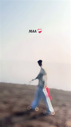 ◉villainnn◉ on Instagram: "MAA ❤️ . . . follow for more:@villainnn._0 . . . #explorepage✨ #sadstatus #MOM #blacklover #adivasi"