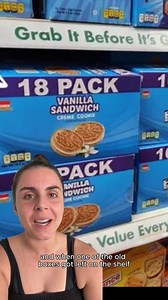 Inflation has been completely neutralized. Don't look at the data. (Get rid of the data) #USPolitics #inflation #makeamericagreatagain #useconomy | Anna Connelly Is Cool