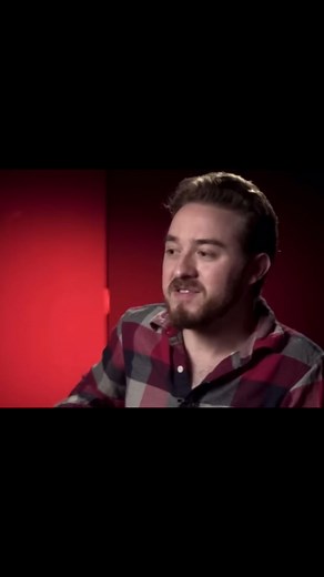 Exploring the Lore of Gravity Falls: Bill Cipher and Alex Hirsch