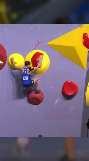 Самый хитрый ход в истории!😱🔥👍