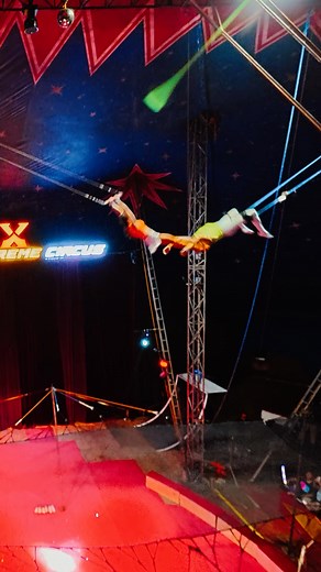 17K views · 1.8K reactions | What an incredible 1st week, Lipa! ...