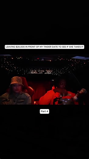 #prank #dating #tinderdate