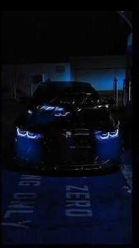 cap cut key frame car tutorial 🔥 #capcut #edit shorts