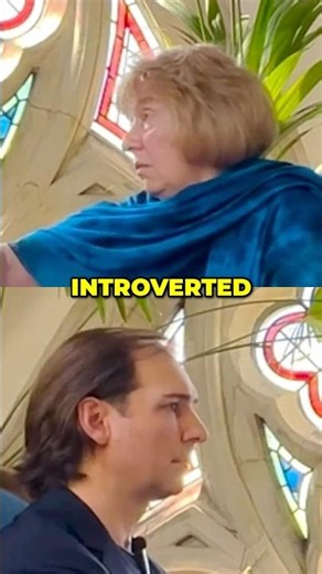 Are you an Introvert or Extrovert? - Understanding Your Social Type