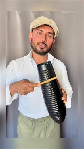 Learn how to play the Guiro with Alejandro Sol! For Conga Lessons please contact me at (818) 266-7467 #howtoplaytheguiro #theguiro #latinpercussion #handpercussion #salsamusician #salsamusic #salsapercussion #salsatiming #salsamusicality | Alejandro Sol