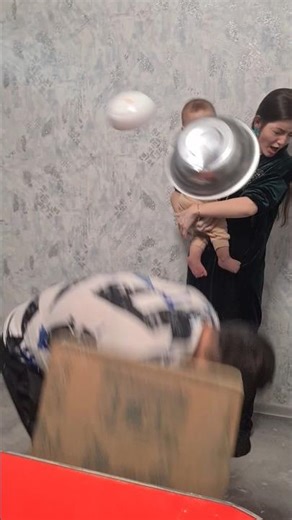 8 декабря 2025 г.