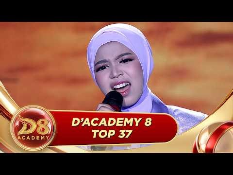 Murama (Sijunjung) - Pertengkaran | DA8 Top 37