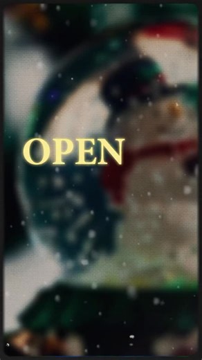 2.2K views · 363 reactions | ‘Tis the season! Christmas in Tahoe (10th Anniversary Edition), featuring Under the Christmas Moonlight, is out now  | Train | Facebook