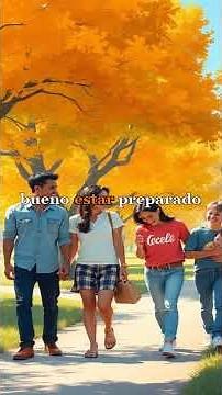 Reunificación Familiar en Chile: Guía Completa