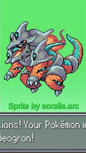 TERRARIA CALAMITY MOD POKEMON FUSIONS