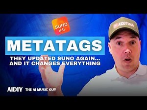 This Tiny Prompt Trick Makes Your AI Songs 10x Better