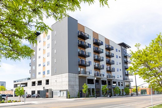 Apartments for Rent in Provo UT - 987 Rentals | Apartments.com