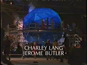 Blank VHS Tape: March 2000 Tape : Free Download, Borrow, and Streaming : Internet Archive