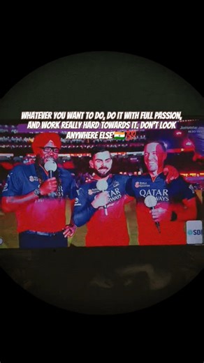 Kohli waited for about 18 years to win one trophy l#viratkohli #ipl2025#kohli #indiancricketteam