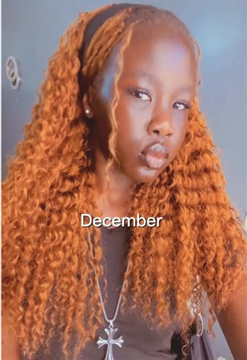 2025 Hair Wrapping Techniques for South Sudanese Styles