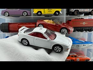 Lamley: Matchbox 2025 Sneak Peeks & Real-Time Reactions, Part 2