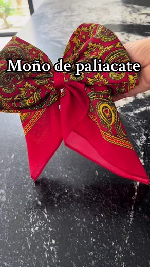 Un lo do moño muy festivo #moño #moños #moñosparaniñas #moñosparaniñas🎀 #moñosparaelcabello #moñosbonitos #moñocoquette #moñomexicano #moñodepaliacate #fiestaspatrias #fiestatematica #quincedeseptiembre #15deseptiembre #vivamexico #vivamexico🇲🇽 #vivamexico🇲🇽🌎 #costura #costurafacil #costuracreativa #manualidades #manualidadesfaciles #manualidad #niñas #niña #emprendimiento #emprendimientoencasa😍 #mexico #tabasco #tabascomexico #comalcalco