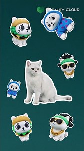 Turn Any Friend Photo into 3D Figurine!