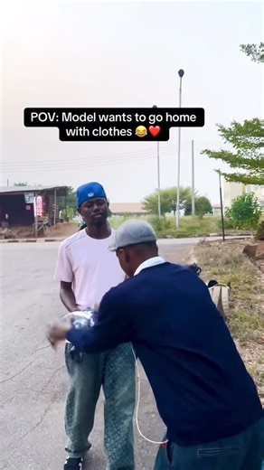 Jamiu Tunde on Instagram: "Aplos… hope y’all are ready for what is next? #adirefashion #repost #adire #clothes #explorepage"