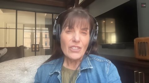 The new rules for retirement with Morningstar's director of retirement planning Christine Benz