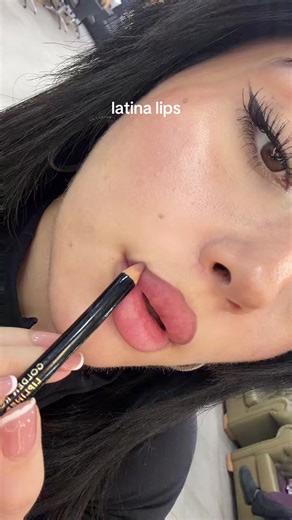 Golden Rose 212: Paden Monica - Reklam Düzgün